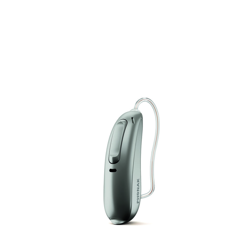 Phonak Audeo