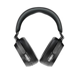Sennheiser MOMENTUM 5 Black