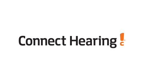 Connect Hearing