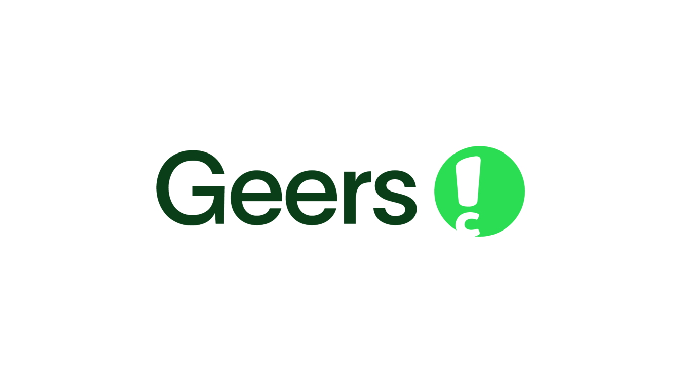 Geers Hungary