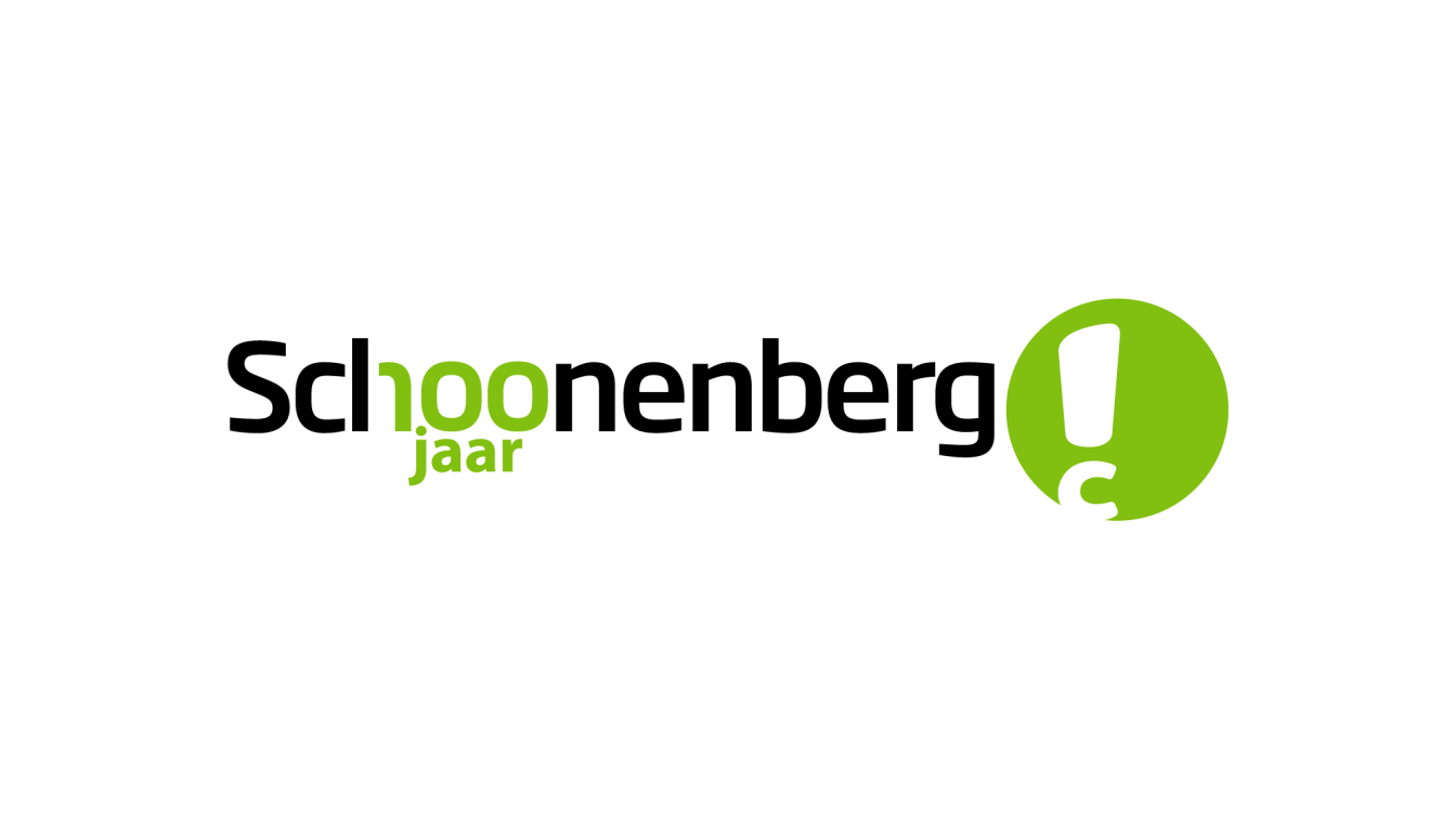 Schoonenberg