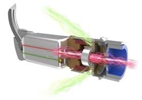 Image 2 - TIC