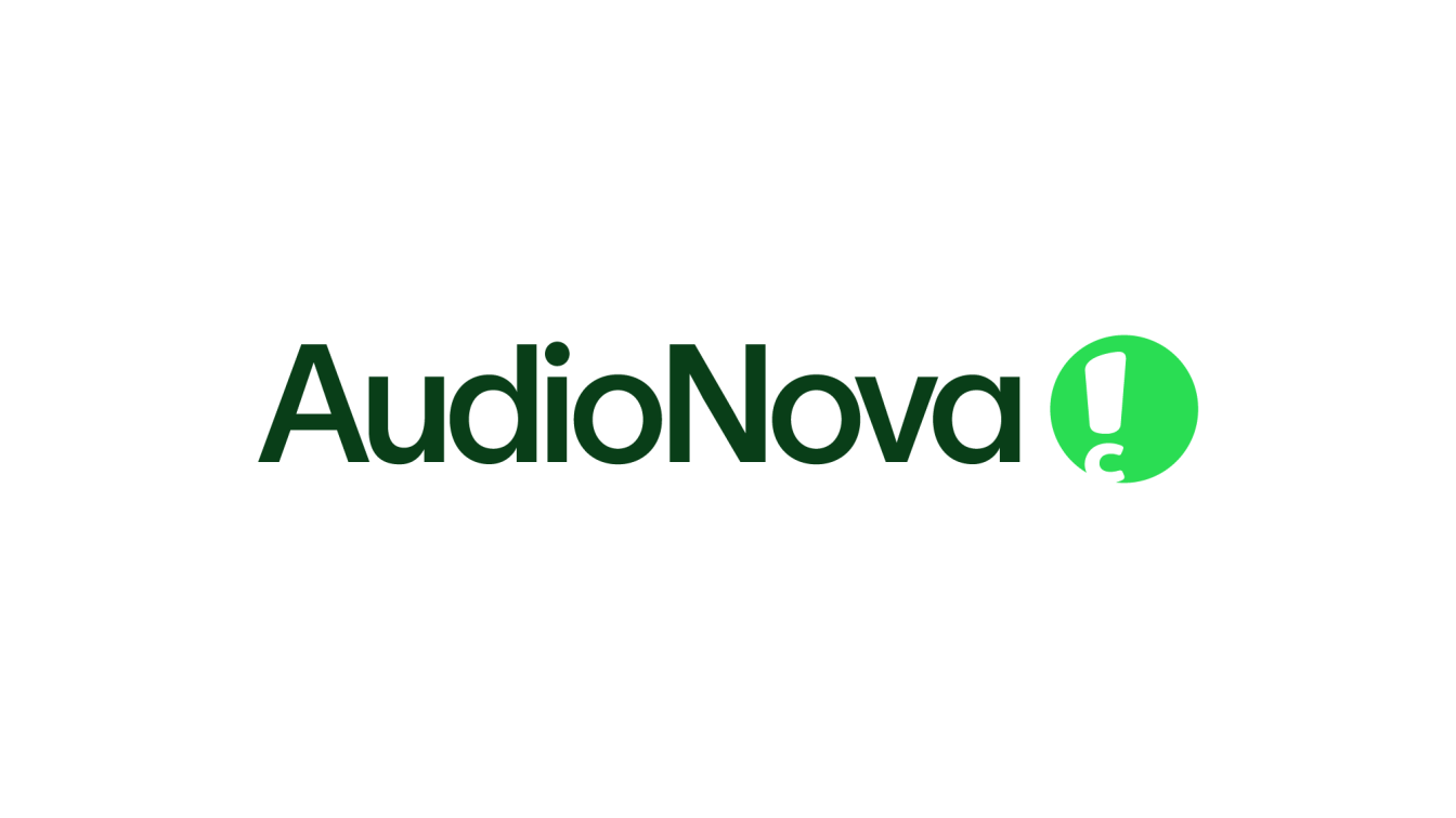 AudioNova Brazil