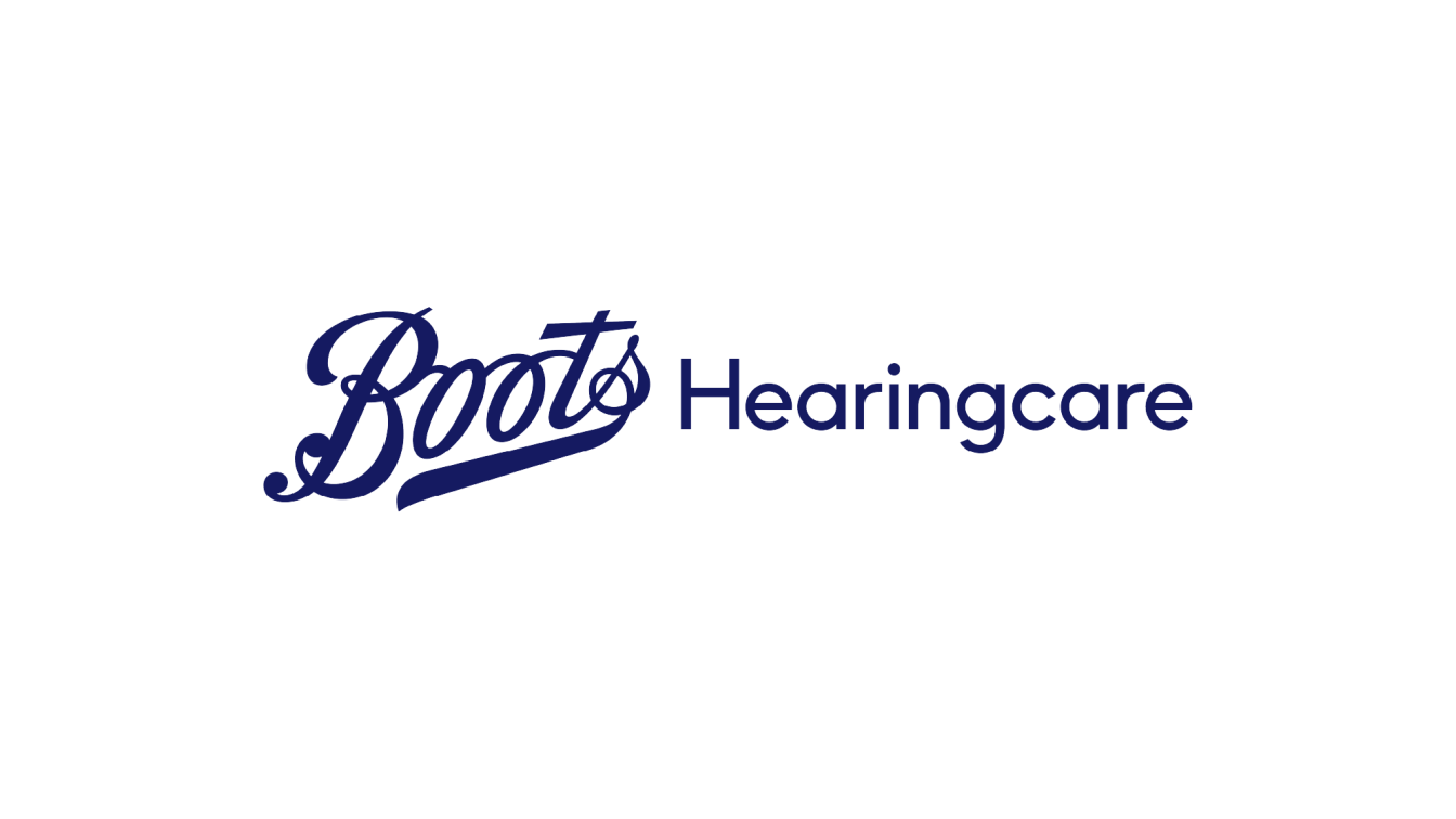 Boots Hearingcare