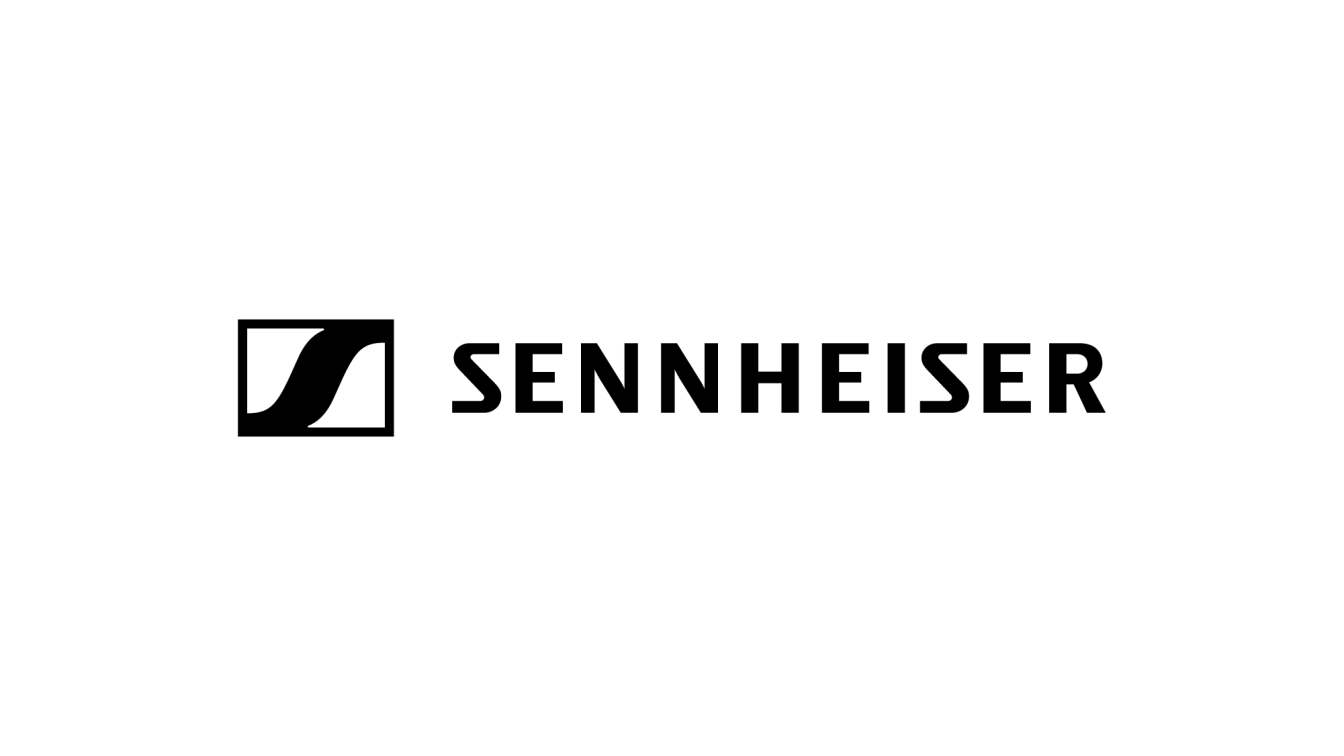 Sennheiser