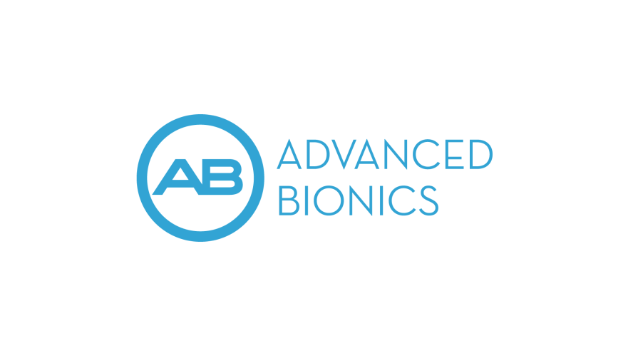 Advanced Bionics