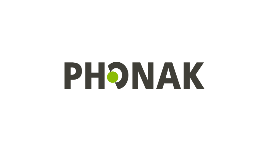 Phonak