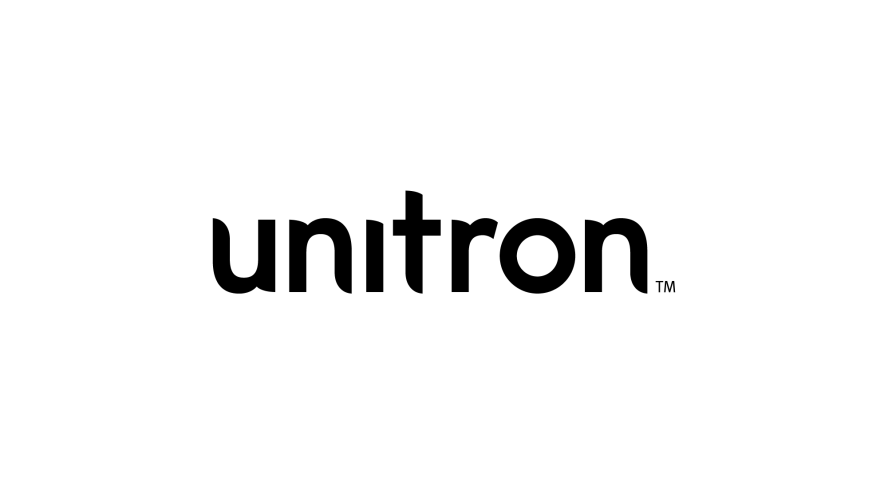 Unitron