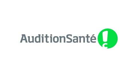 AuditionSante