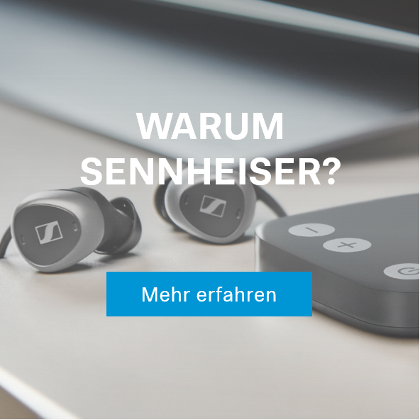 Why Sennheiser_Block_1_592x592px