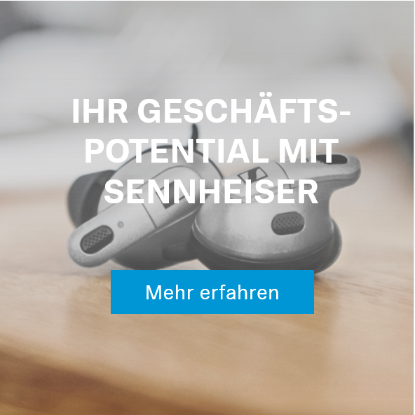 Why Sennheiser_Block_2_592x592