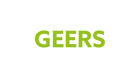 Geers