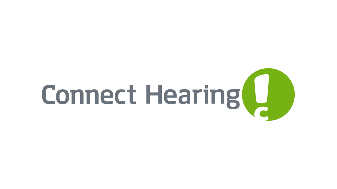 Connect Hearing Canada
