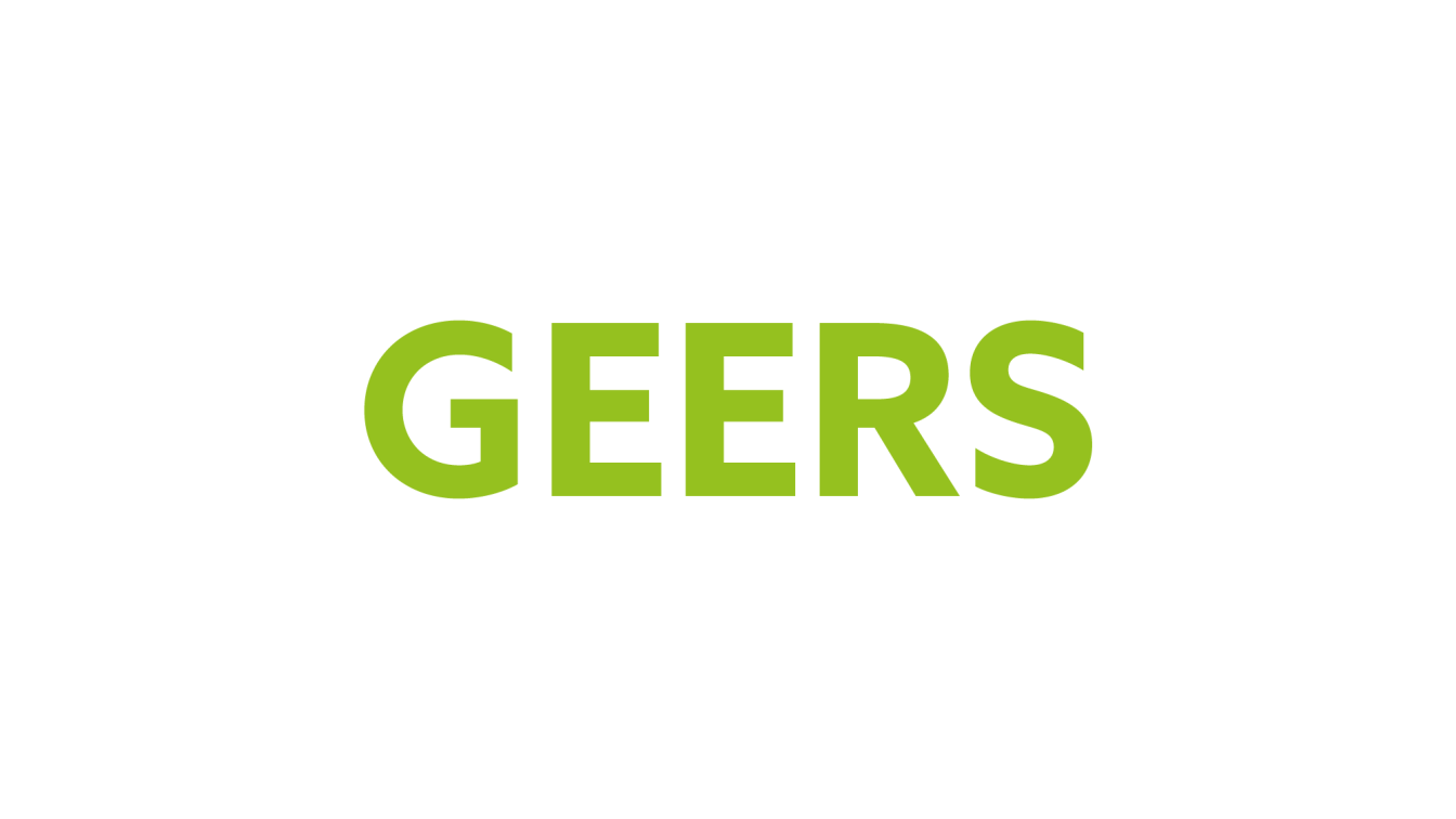 Geers Germany