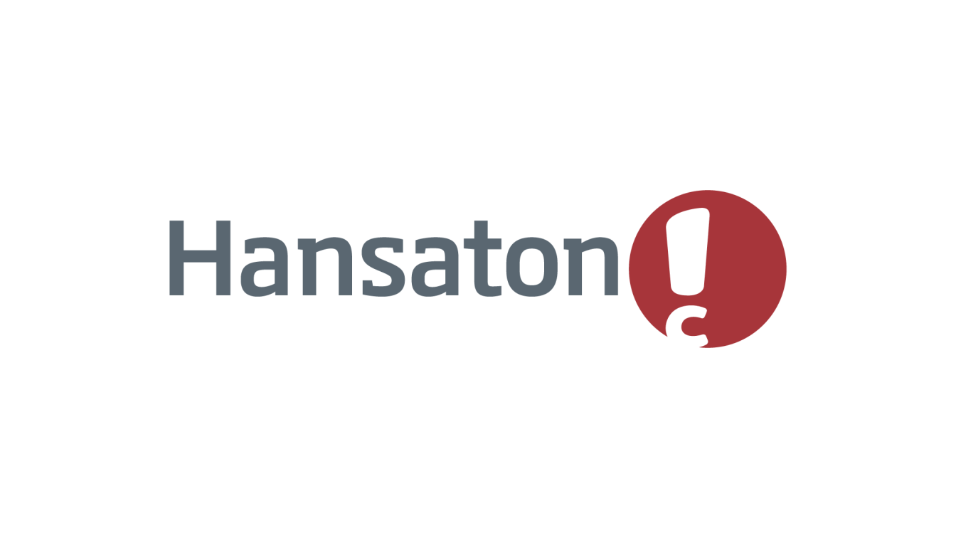 Hansaton Austria
