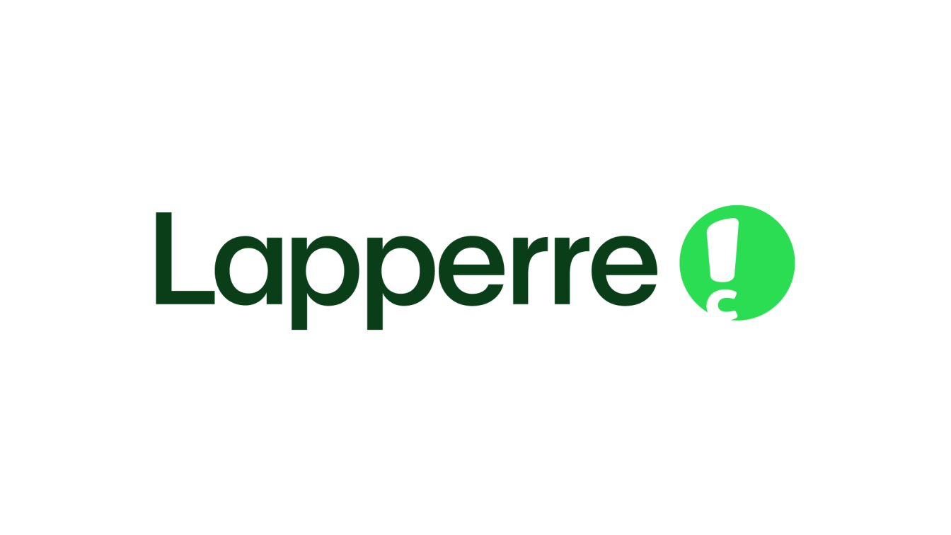 Lapperre Belgium