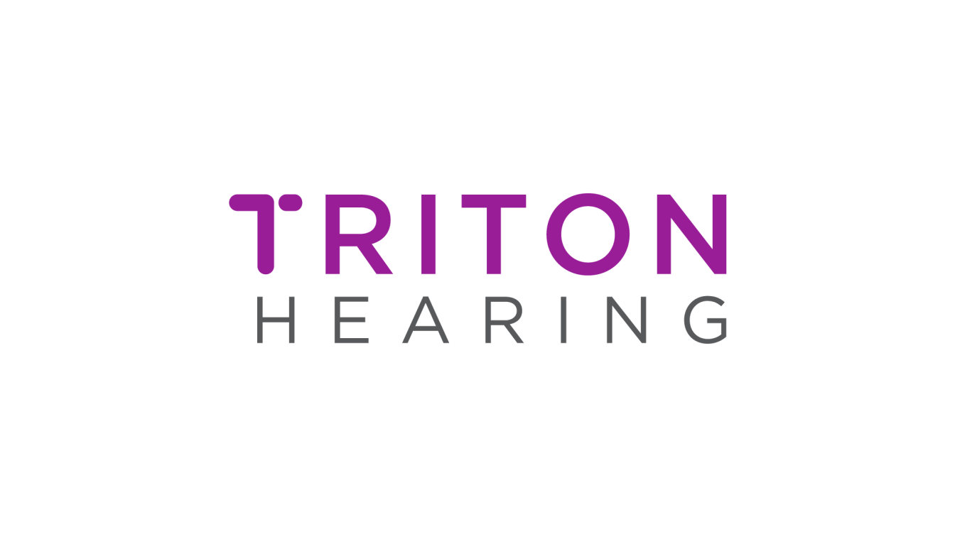 Triton Hearing