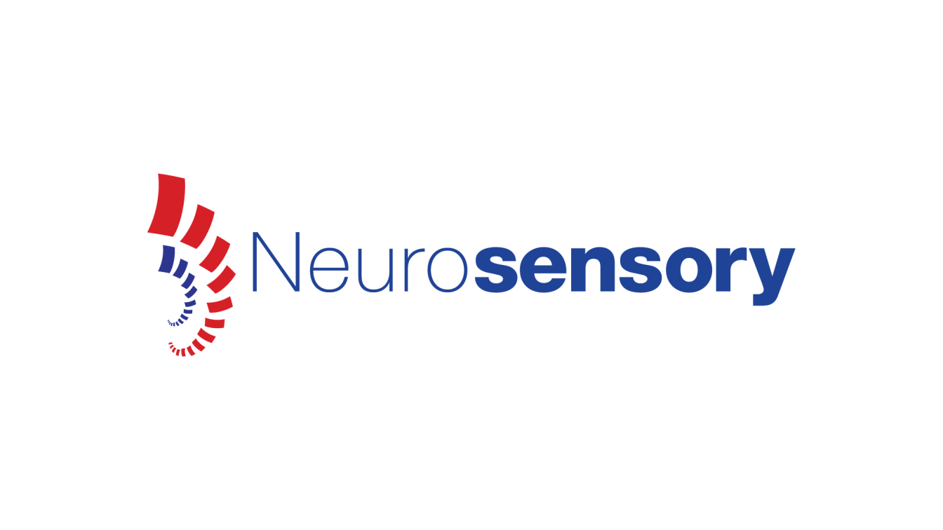 NeuroSensory
