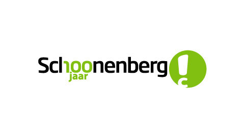 Schoonenberg