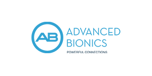 Advanced Bionics | Sonova International