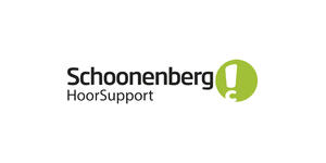 Logo Schoonenberg