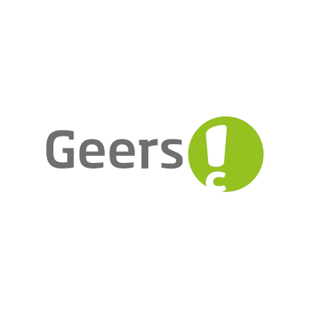 Geers_logo_square