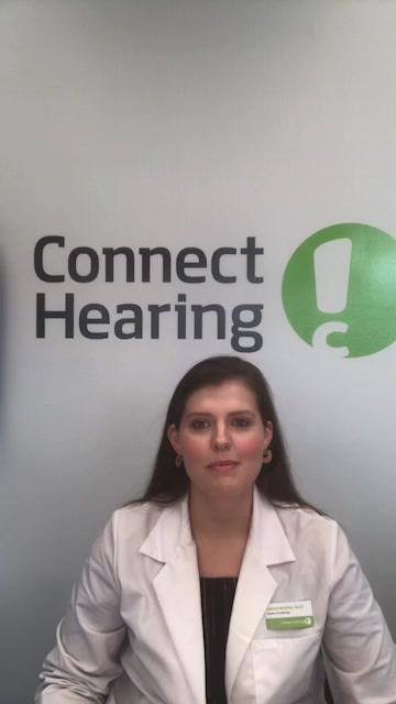 Connect Hearing (@connecthearingUS)