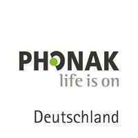 Phonak (@PhonakDE)