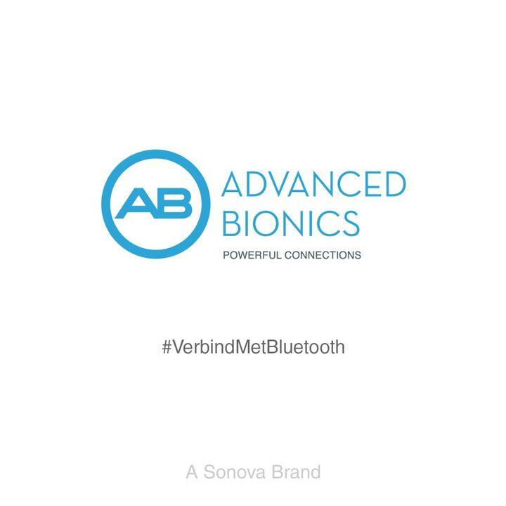 Advanced Bionics (@AdvancedBionicsBenelux)