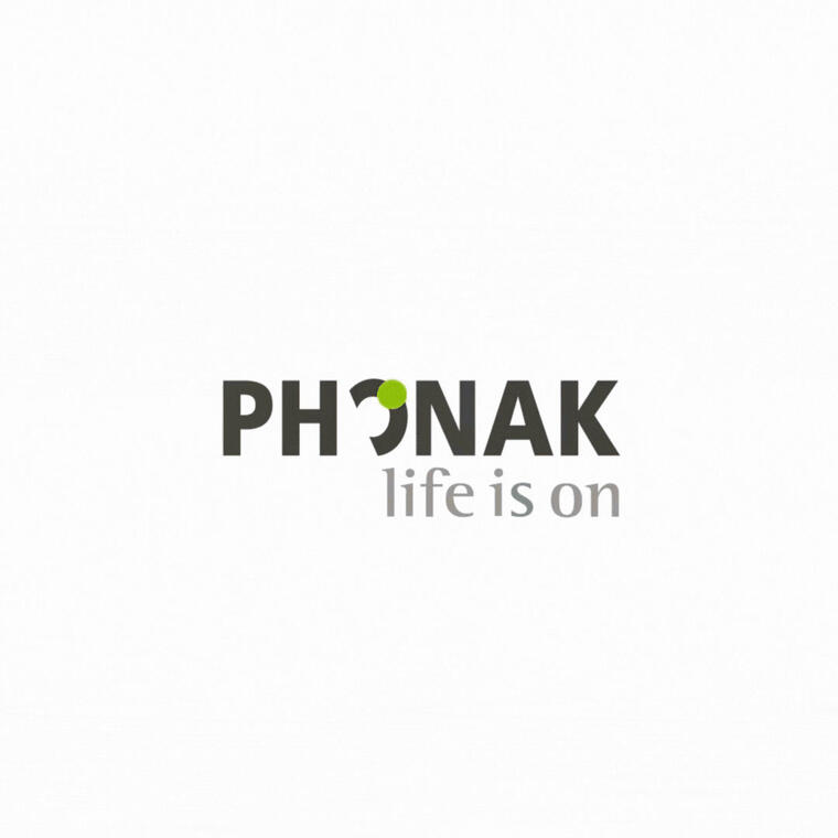 Phonak Professional (@PhonakPro)