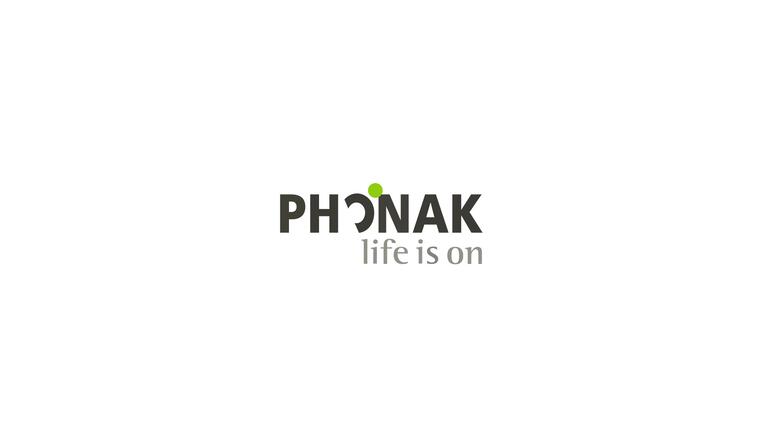 Phonak Professional (@PhonakPro)