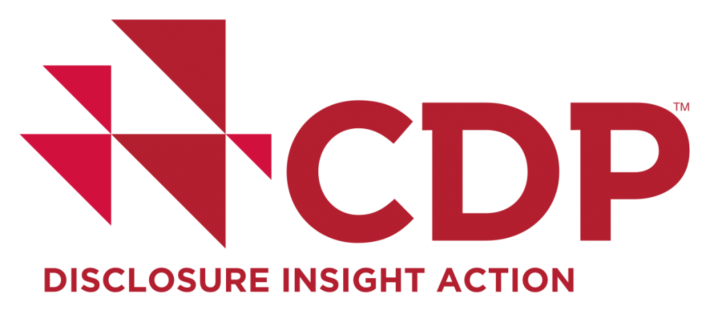 Sonova discloses climate change data for the Carbon Disclosure Project