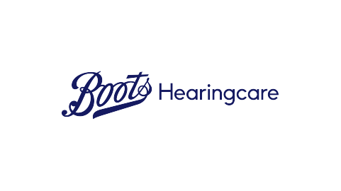 Boots Hearingcare