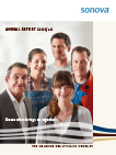 Jahresergebnis 2009/10
