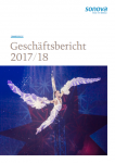 Jahresergebnis 2017/18