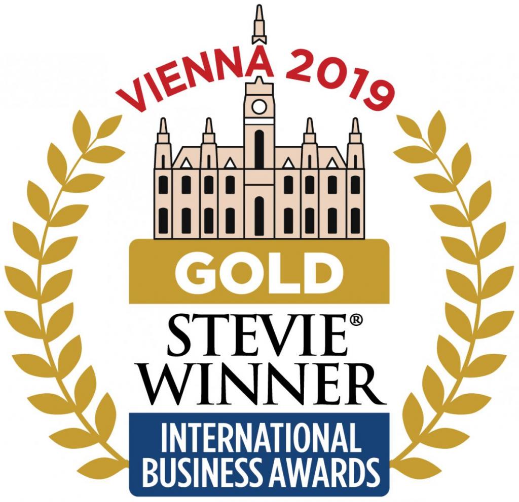 Phonak Marvel Named “Innovation of the Year” in the 2019 International Business Awards