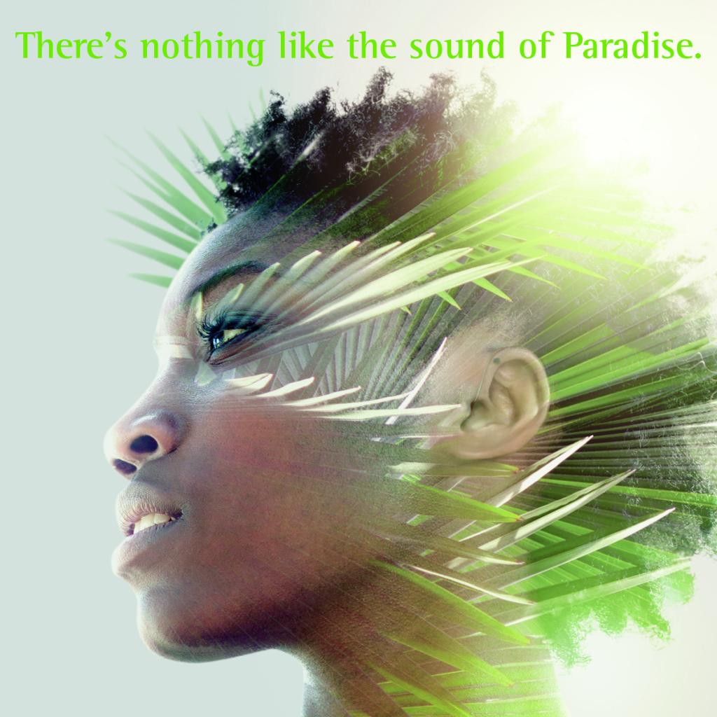 Phonak announces worldwide social media contest in search of the “7 Wonders of Sound”