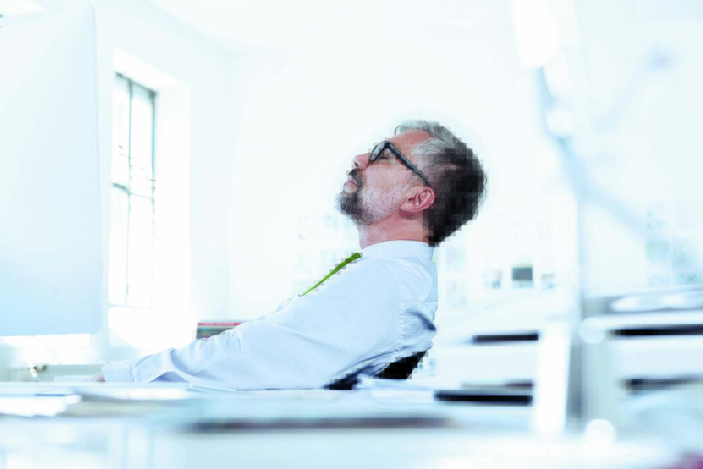 Phonak Becomes a Patron Partner of the American Tinnitus Association