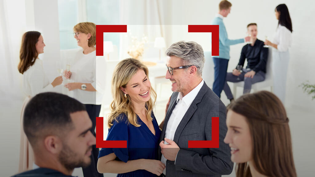 HANSATON Launches HANSATON FOKUS, an Exceptional Hearing Aid Platform