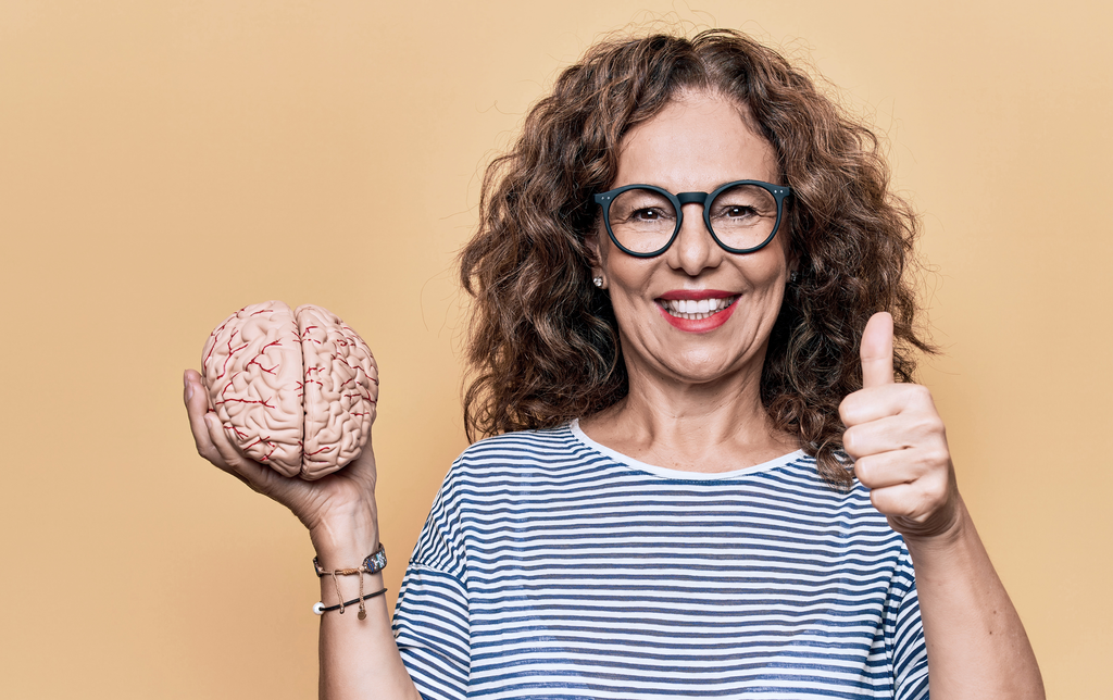 Phonak introduces ECHHO program to enhance understanding of the link between hearing loss and cognitive health