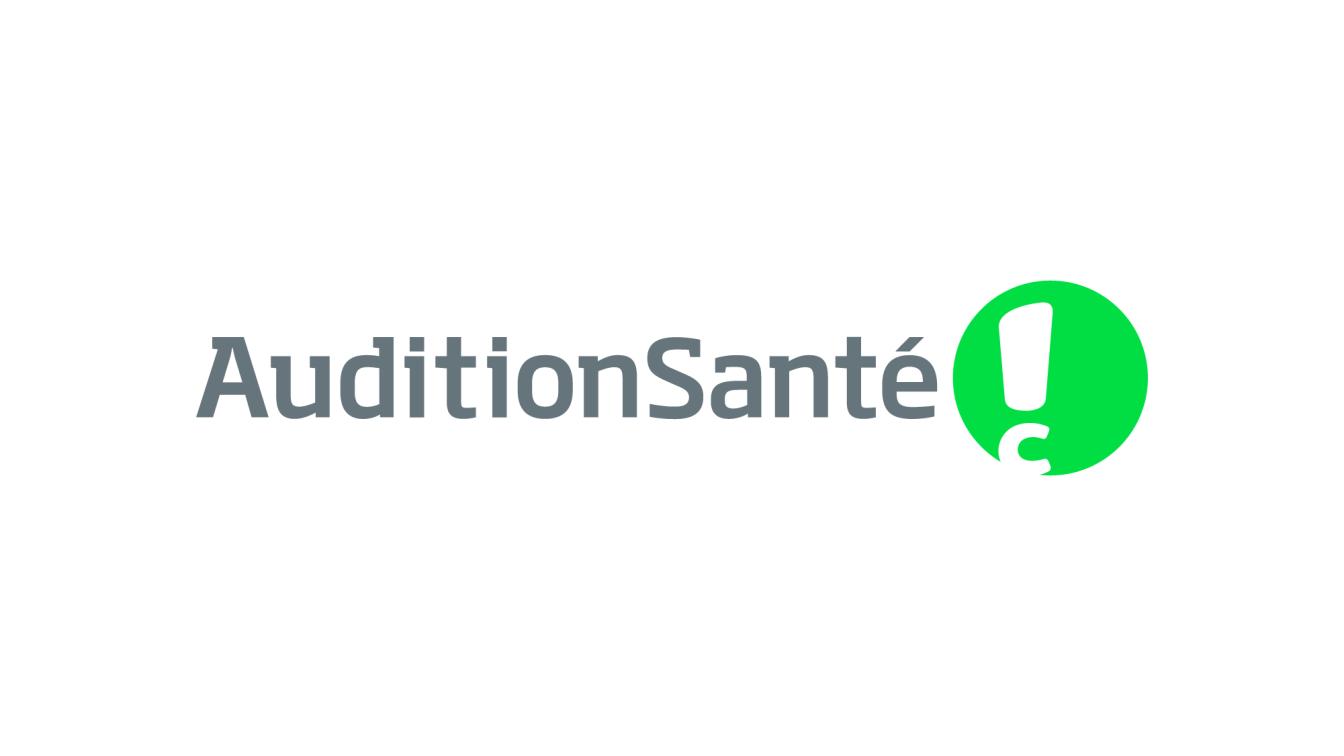 Audition Santé France
