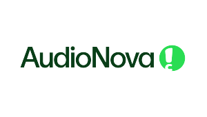 AudioNova Japan