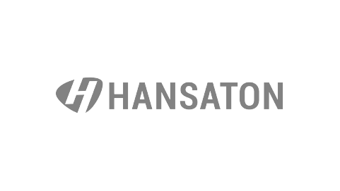 Hansaton