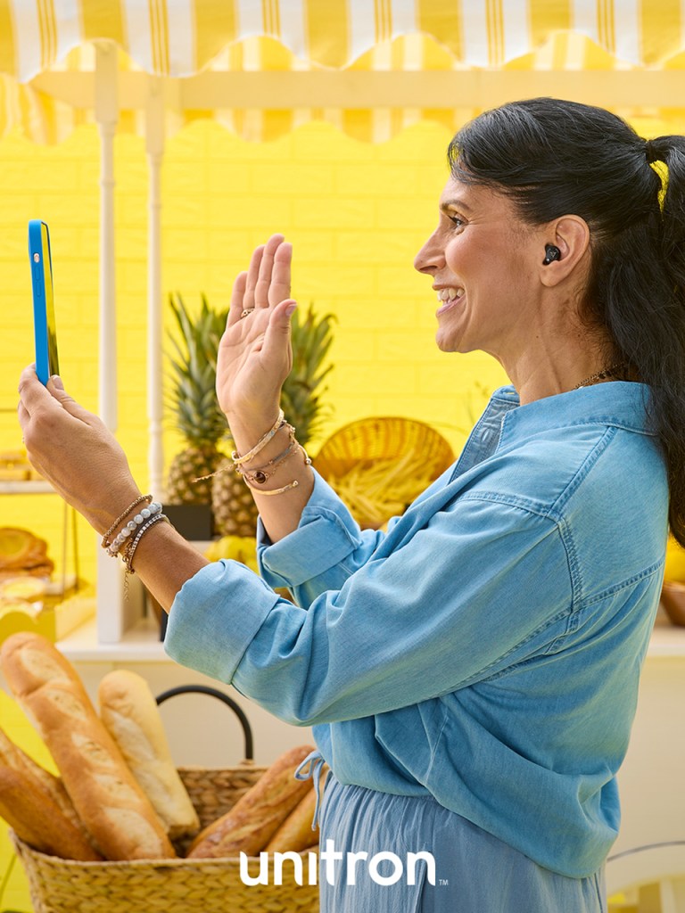 Unitron