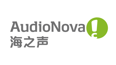 AudioNova China