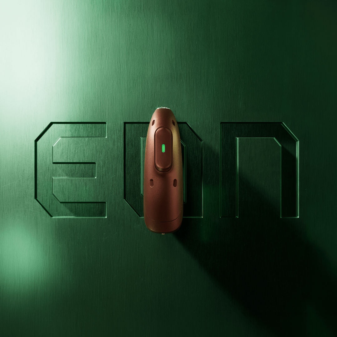 New EON hearing aid portfolio strengthens Phonak’s leadership in speech understanding, scene intelligence and Made-For-All connectivity