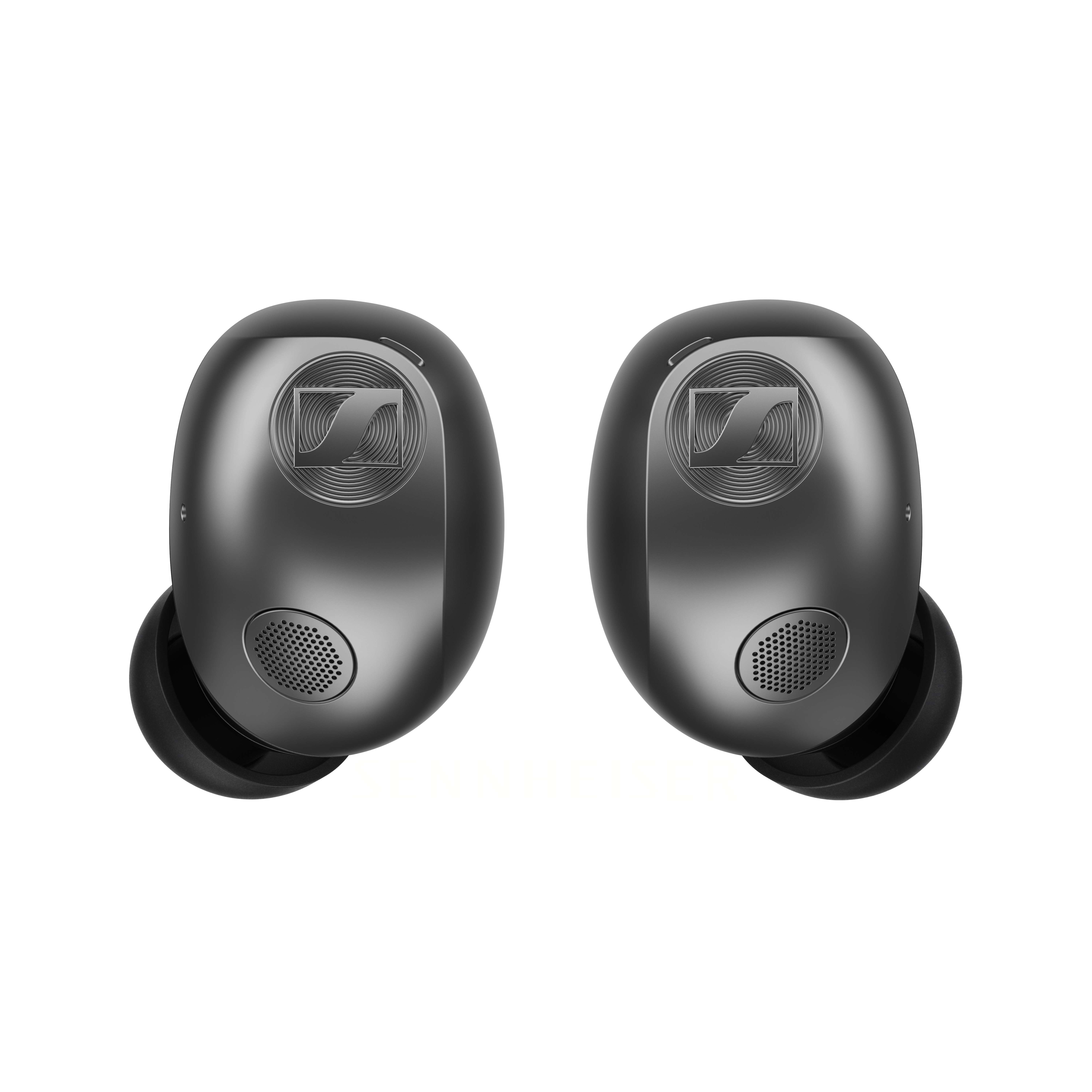 Introducing Sennheiser MOMENTUM True Wireless 5: The Flagship