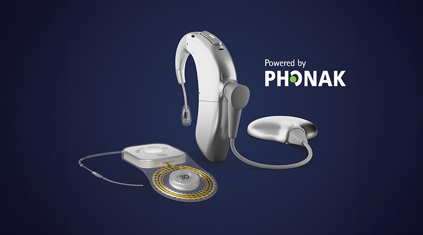 Advanced Bionics Receives TÜV Approval for Integro™ CI Cochlear Implant ...